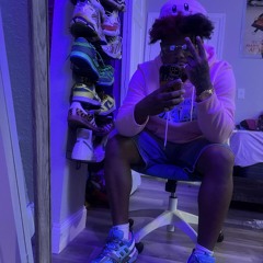 ROLLING LOUD