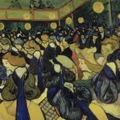 TDawg-Rockstarz- ft Dat_z