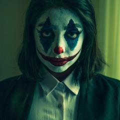 The Clown Master 02.11.22 101