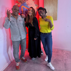 United Project – Martiny Gabourg : L’écho des racines oubliées