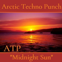 Midnight Sun(SarAraion / Lillemäe)