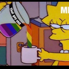 Blkshine @ MoodRing Pride