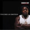 Download Video: MIST TYPE BEAT - TOUCHED AN EMOTION