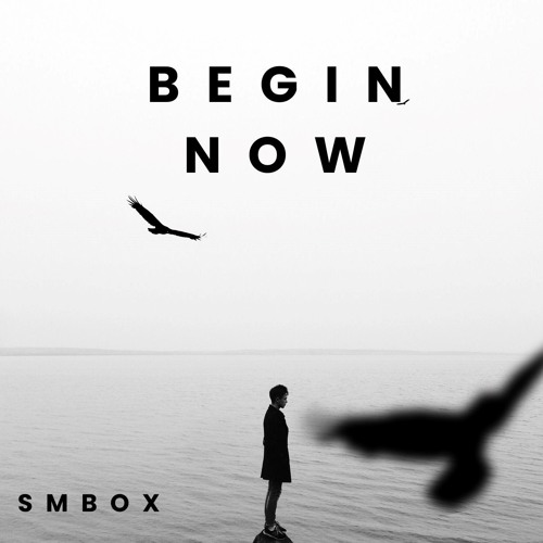 Begin Now