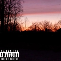 cure to pure anxiety.