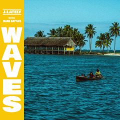 Stream J.Lately music | Listen to songs, albums, playlists for