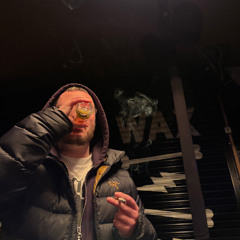 DYLAN GRAY - LIVING WAGE
