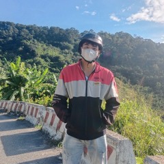NGHĨA NHÂN HẠO NAM REMIX (1).mp3