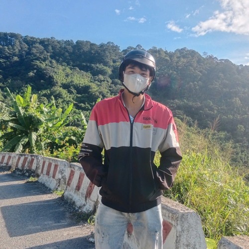NGHĨA NHÂN HẠO NAM REMIX (1).mp3