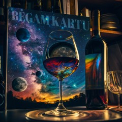 ARVY - BĖGAM KARTU