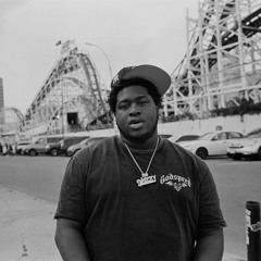 Took The Pain [unreleased] Ft Cash Cobain- Prod Trell Beats.mp3