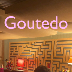 Goutedo