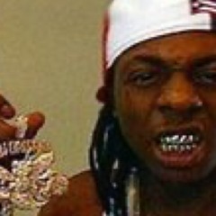 lilwayne prod. ivvys