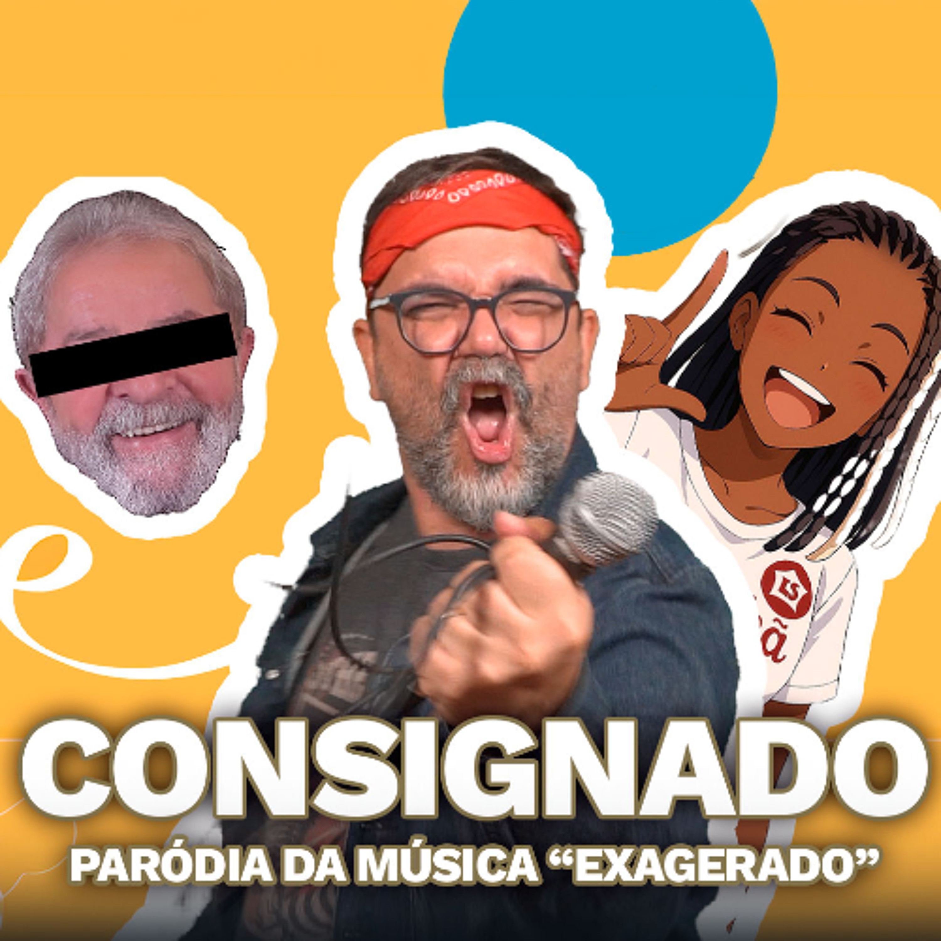 Estúdio 5º Elemento