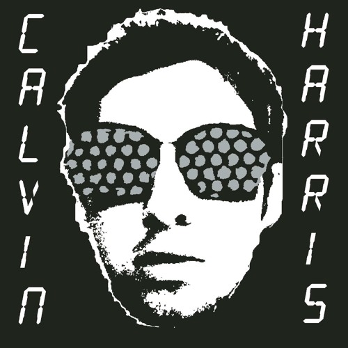 Stream Calvin Harris | Listen to I Created Disco playlist online for free  on SoundCloud