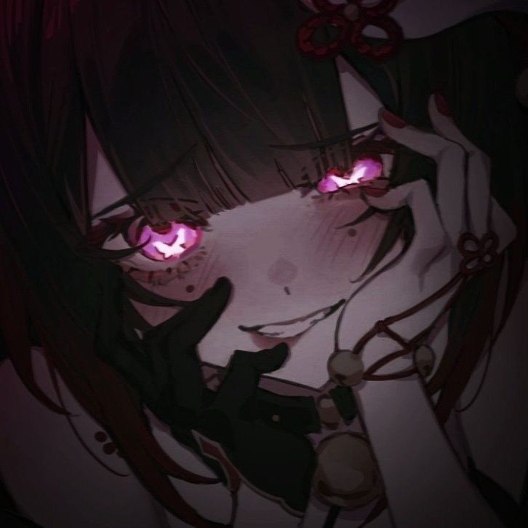 Stream Stereo Love Funk By Nobuki Listen Online For Free On Soundcloud