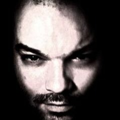 Pennington Sound - Oh Fuck!