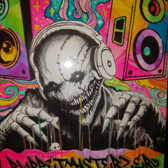 InSTaFuuCK SeT 19-07-2025