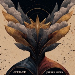 AmuAmu [Journey Series]
