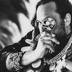 Memories Of Tomorrow