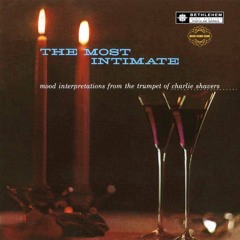 The Most Intimate (2014 Remastered Version)