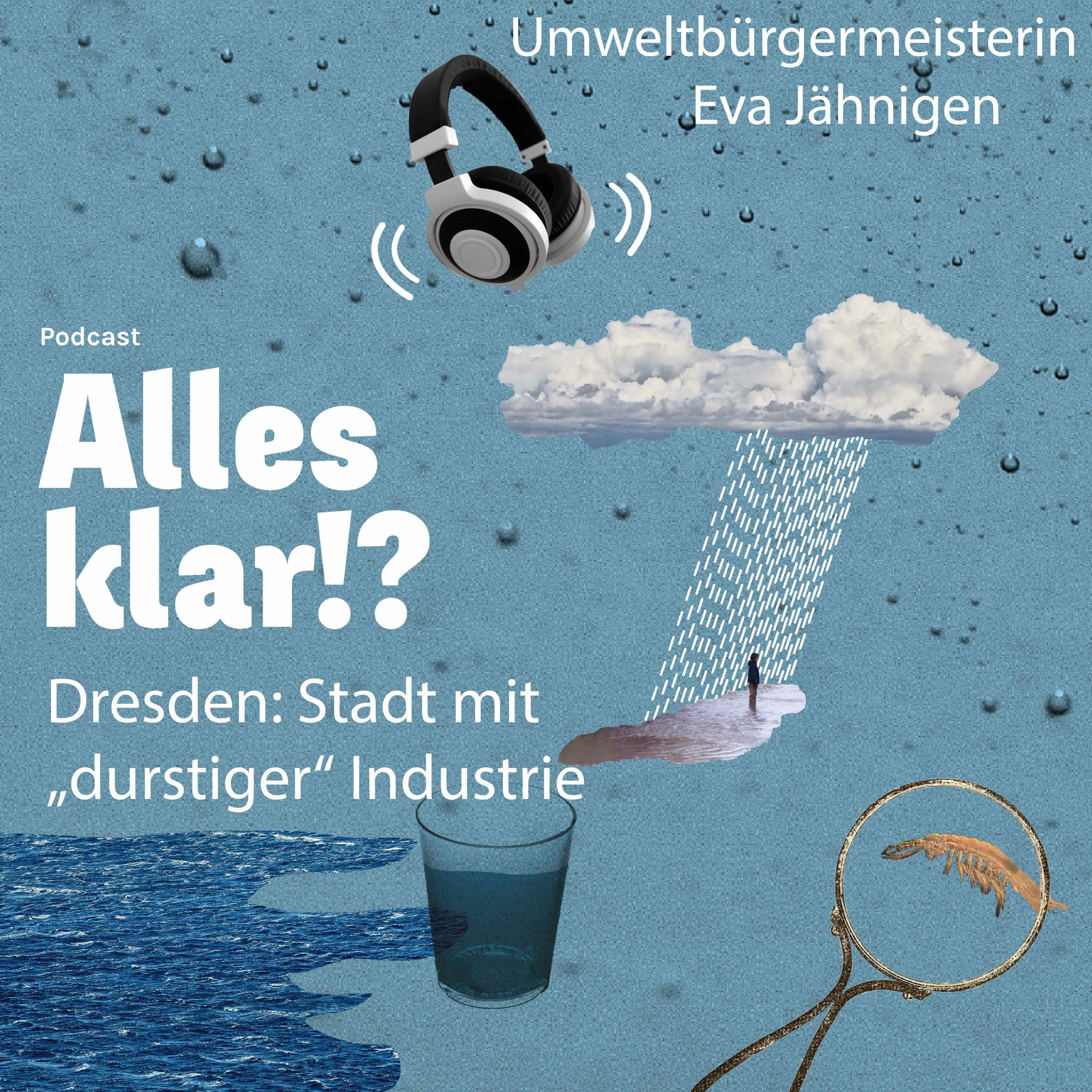 Weiterdenken