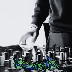 Techno Oktober
