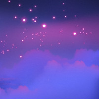 Restless (Ambient Rework) artwork