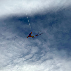 Different With You - Bien (Tito Son Remix)