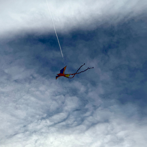 Different With You - Bien (Tito Son Remix)