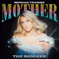 Meghan Trainor - Made You Look (Joel Corry Remix) : r/popheads