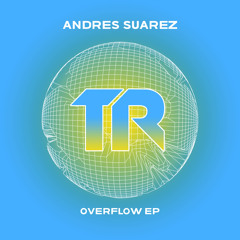 Overflow EP