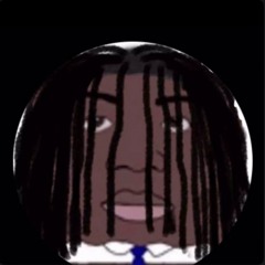 Moo rap