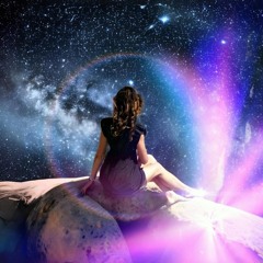 Borrowed Time: Journey of Love and Memory