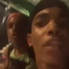 Vídeo viral: completo portal zacarias kaioba morto kaioba cv morto caioba morto kaioba do campinho