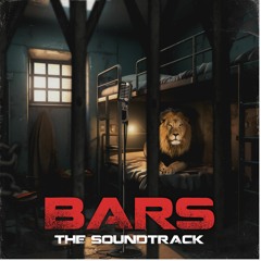 Power Feat. A - Boogie