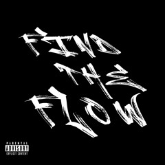 Find The Flow w/ Jsteezzy (prod. justxrolo)