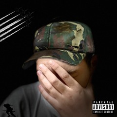 내 앞을 가로막는 건 (prod. Jado Styles)