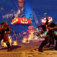 Halloween Never Dies - Kevin Karrera B2B GET GOTT