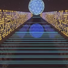 *$LIME$ITO - DIZZY (CHOPPED AND $CREWED)[BONU$ TRACK]*