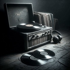 Vintage