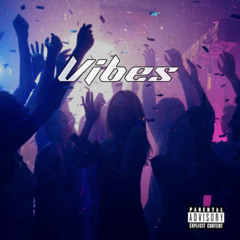 CYS - Vibes