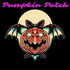 Pumpkin Patch