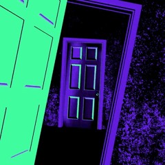 Step Into My ILLUSION