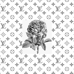 Louis V