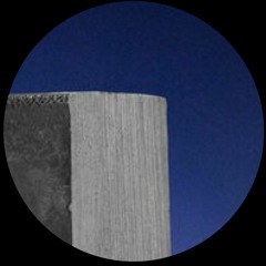 [BONUS Track] ruur - The Hole (Original Mix)