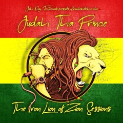 Rastaman - Judah Tha Prince (Krumbsnatcha) feat. Cuban Pete