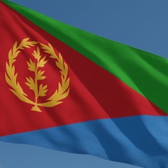 The Worldcontest - my favorits