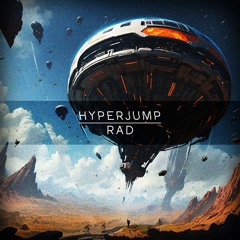 Hyperjump (Free Download)
