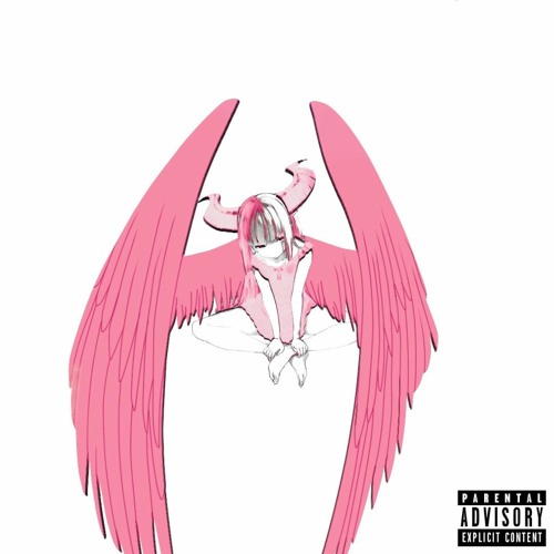 Angelic Energy (prod. Elvix)